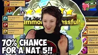 Let's get some CHAKRAMS and BOOMERANGS! 153 summons