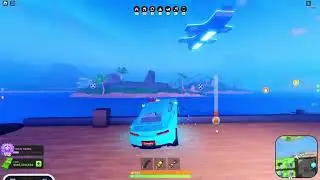 How to Make Any Car Faster in Mad City