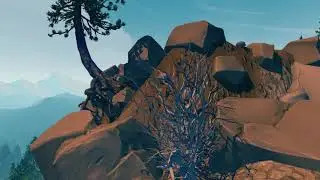 Firewatch 03