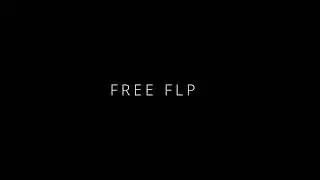 2026 Tech House Production FREE FLP