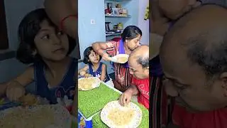 funny baby crying 😅 Tom 🍓 Jerry 