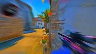 GTA