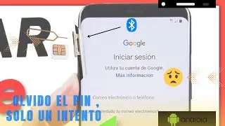 baypas cuenta Google s7