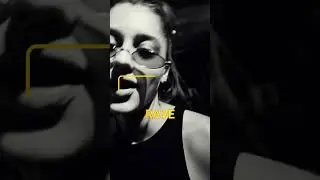 Techno 🔥 RAVE 🔥 Vocal Pack #musicproduction # #techno #vocalsamples