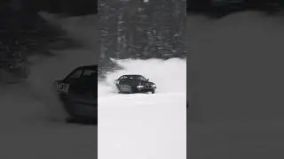 ISPREMIÄR 🤩 BMW 328i e36