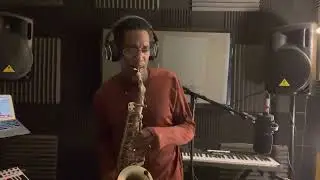 Heart Strings (Studio)
