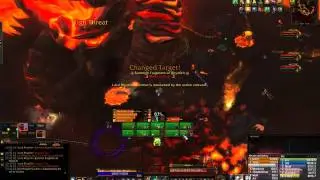 lordzon