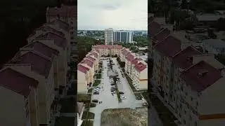11 августа 2023 г.