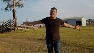 Blacklist: Behind the Scenes