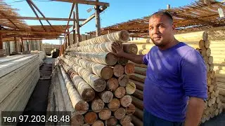 тахта Ёгоч янги нархлари арзонлади 17 сентября 2022!!!