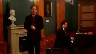 А.Вертинский, 