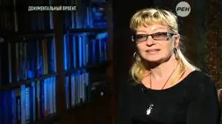 Письма из космоса  НЛО  2015  UFO
