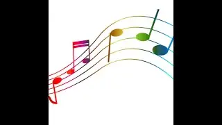 Евгений Щербаков Шиповник цветёт (вокальный цикл)
