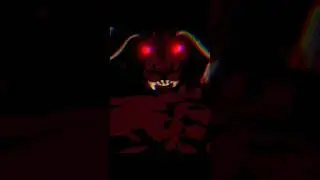 BERSERK: ЛОВУШКА