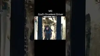 9 Truly’s Deep. 
