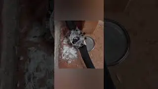 Объявление в интернете, продам Швейцарские часы.