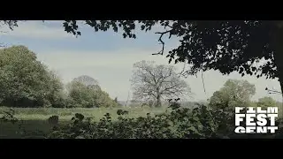 Florencia Di Concilio (Uruguay) x Terence Davies (UK) - Passing Time
