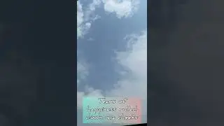 WhatsApp Status on Fatherhood #shorts #father