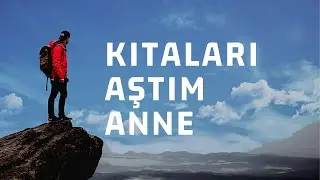 BAŞARI SIRALAMASI NASIL YÜKSELTİR? #2022YKS