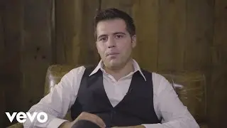 Mark Vincent - Mark Vincent: Creating 