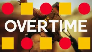 OVERTIME
