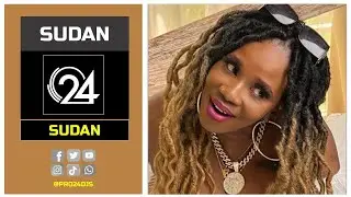 SUDAN - MIX - SERIES - 2 - VIDEO - MT7,MARY BOYOI,MACCO BWOY,MUFTA,JAY DYNAMIC,JACK PRO,JERIBU