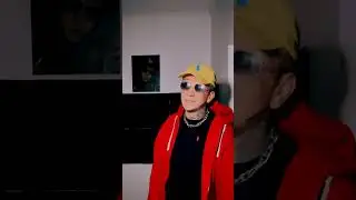 VNUK КАБАН 