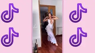 18+ Best Sexy Hot Big Fat Ass Teen Girl Twerk Dance Complitation 2021 [20/999] top  