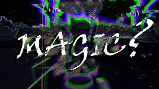 𝙄 𝙡𝙞𝙠𝙚 𝙩𝙤 𝙘𝙖𝙡𝙡 𝙩𝙝𝙖𝙩 𝙈𝙖𝙜𝙞𝙘 | Minemen Club Montage
