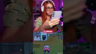The *HARDEST* Challenge in Fortnite Season 2