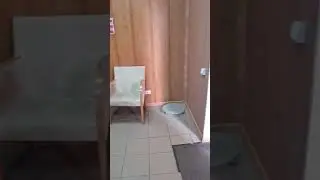 Аренда Длительно ПСН 16 м² в Наро-Фоминске