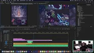 Editing Pokemon Victory Fire! Part 2