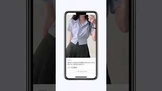 지그재그 10대 20대 1~2만원대 봄 데일리 코디 추천🌸 난 너에게 10000시간을 쓰고나서도 10000시간을 더 쓸거야❤️‍🔥