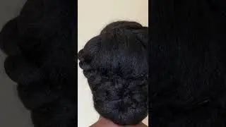 #4chair #naturalhair #naturalhairstyles #outfitideas #curlyhair #shortsvideo #shorts #hairstyle