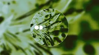 Monolithic - Mercury Vapor