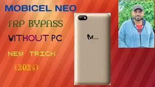 mobicel neo frp bypass