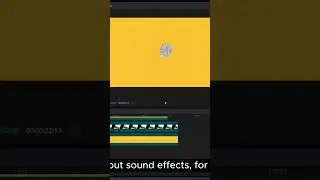 How to Edit like Ali Abdaal | Paper fold  animation in capcut