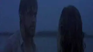 The Notebook Kissing Scene
