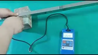 Ensuring Purity: How Our Magnetic Bars Remove Iron Filings in Critical Industries