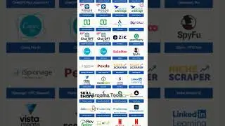 #BusinessBoost #MarketplaceOptimization #SalesStrategies #KeywordOptimizatio