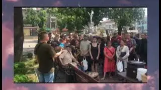 #запорожье #україна #українською #підпишіться