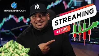 Day Trading After Hours - Reviewing Your Trades!