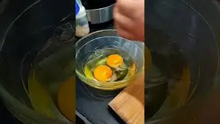 Pempek lenggang #temenngoding #pempek #asmr