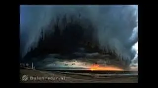 Forest fires, heat spikes and rise in ocean temperatures -confirmed by NOAA-
