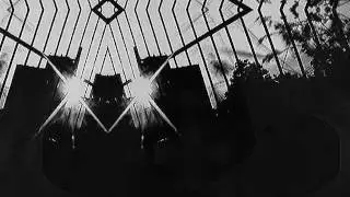 Efdemin-Acid Bells [Martyn´s Dark Mix] Curle Recordings