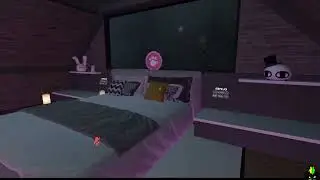 Home Vtubers Family CL