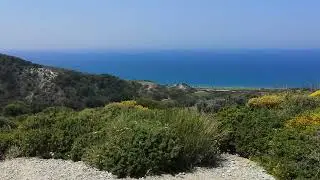 Rodi Kamiros