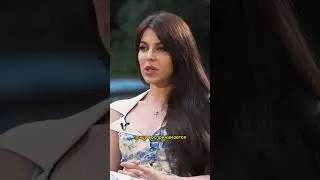 Как расположить к себе людей?