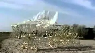 Очень крутые изобретения!