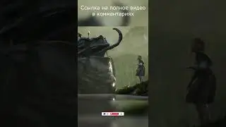 ЛЯГУХА || Bramble: The Mountain King